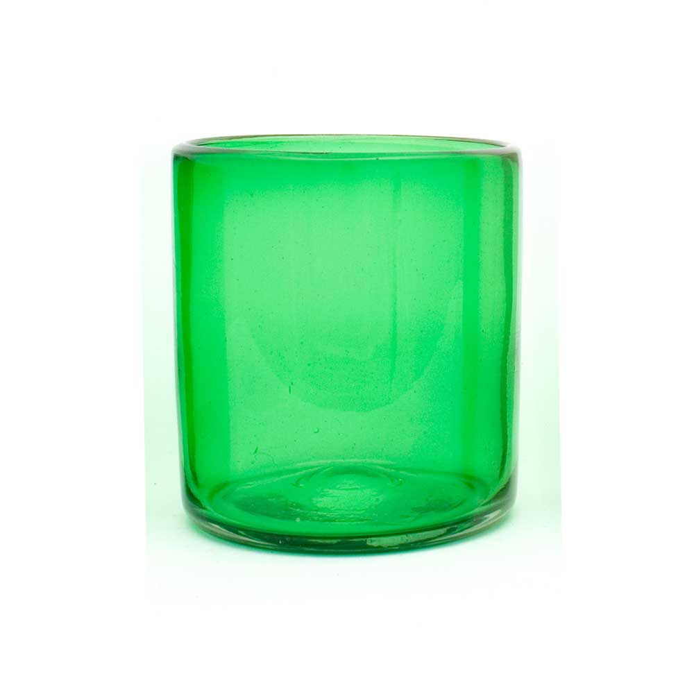 Jade roca tumbler