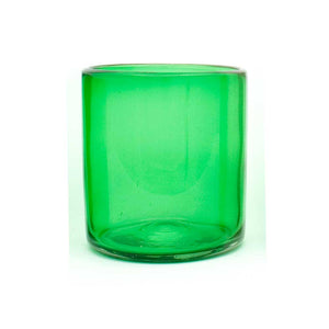 Jade roca tumbler