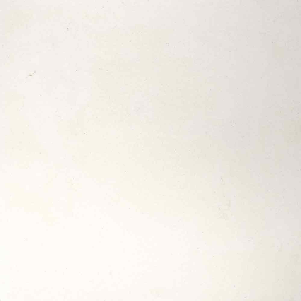 Gainsborough white encaustic tile