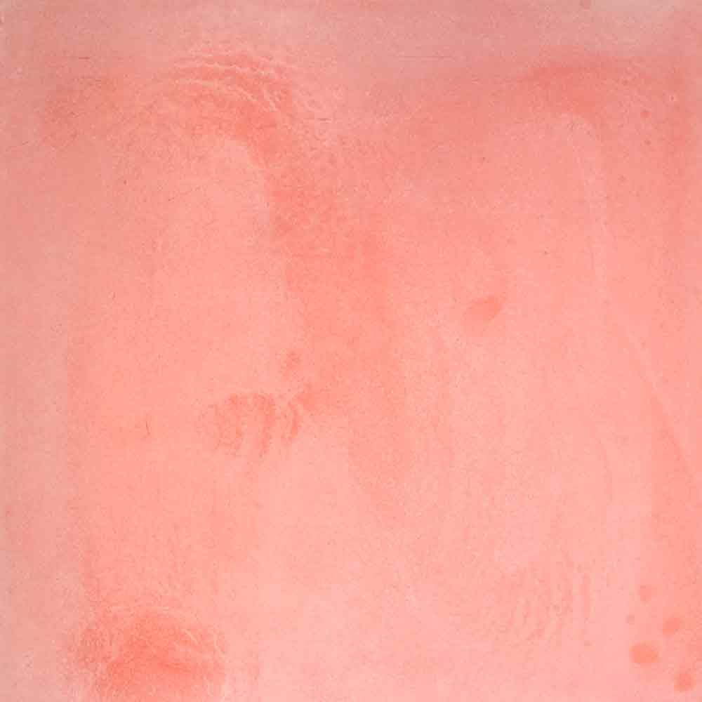 Spanish pink encaustic tile