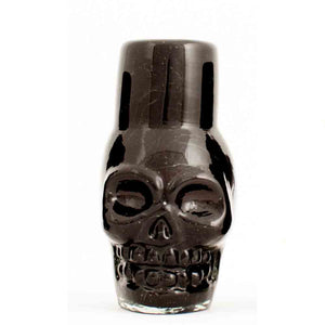 black-skull-tequila-glass