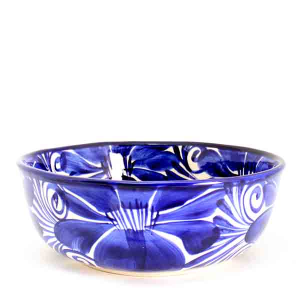 Dolores small bowl 14 x 7 x 9cm