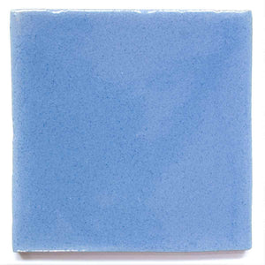 Claro blue 10.5 x 10.5cm