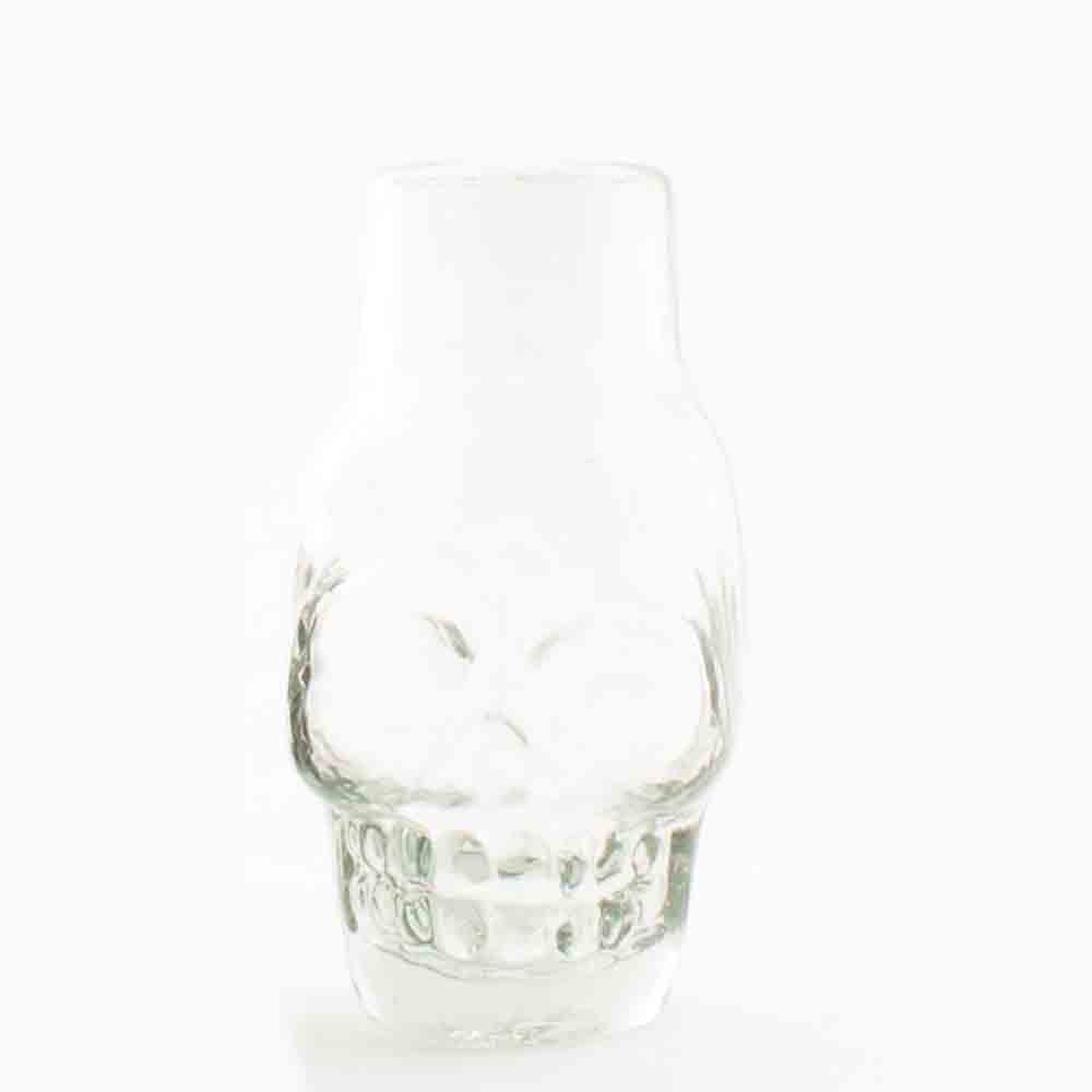 clear-skull-tequila-glass