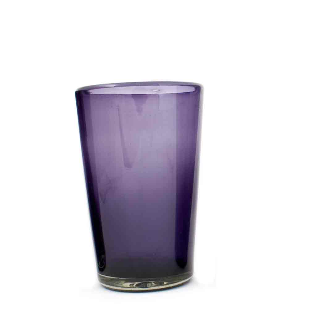 Grape tumbler