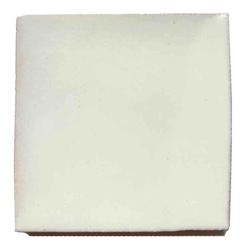Linen white 10.5 x 10.5cm