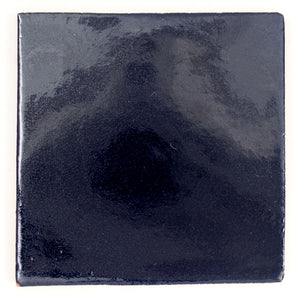 Indigo 10.5 x 10.5cm