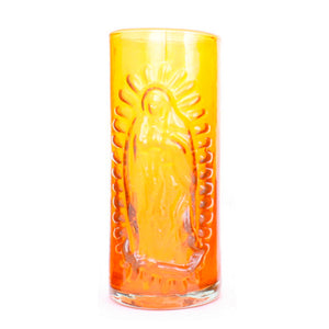 virgin-of-guadalupe-embossed-tumbler-orange