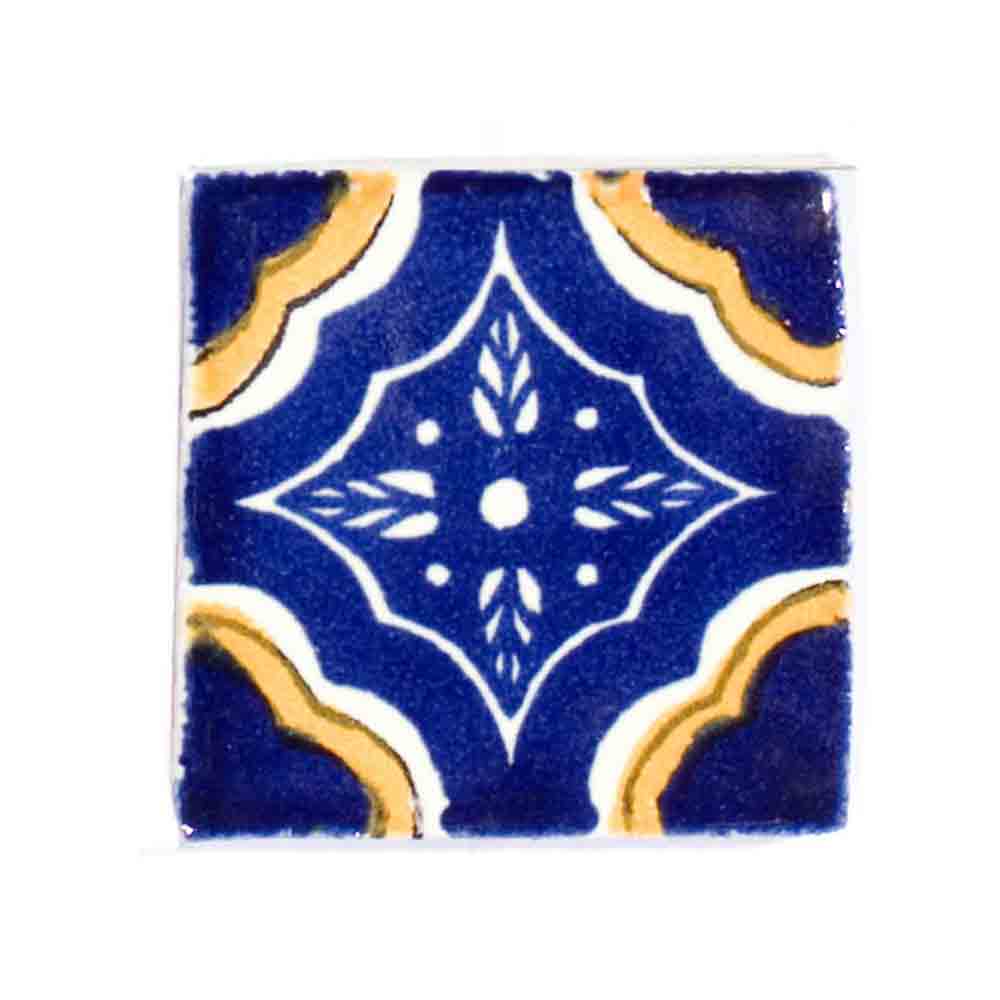 Palacio by 5 x 5cm tile