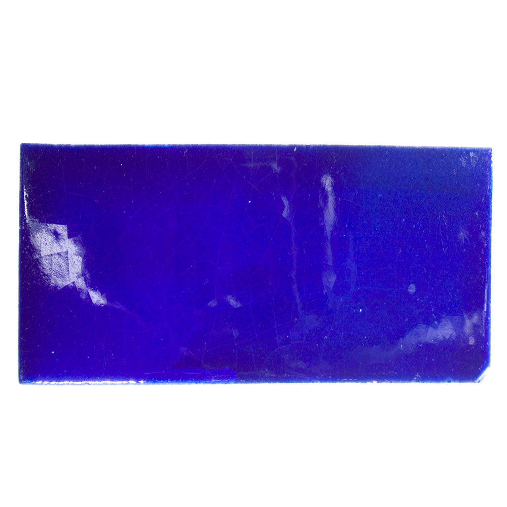 Special Blue metro 6 x 13cm