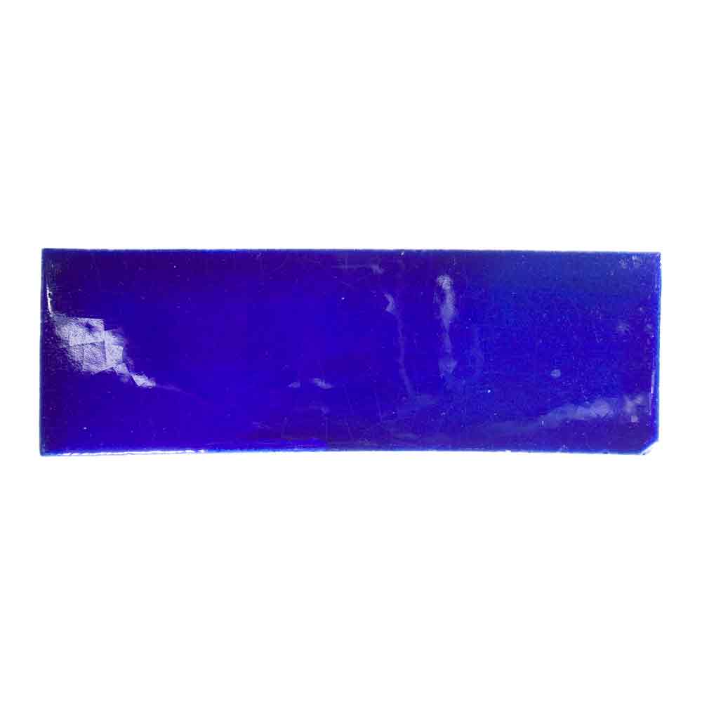 Special blue 7 x 21cm