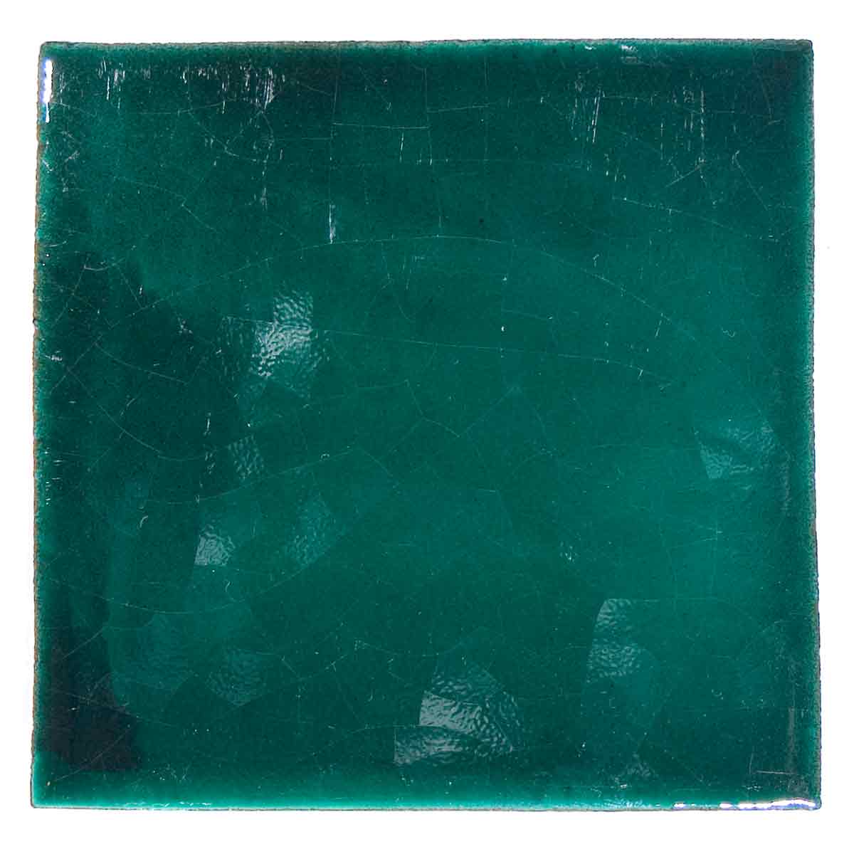  Special green 10.5 x 10.5cm