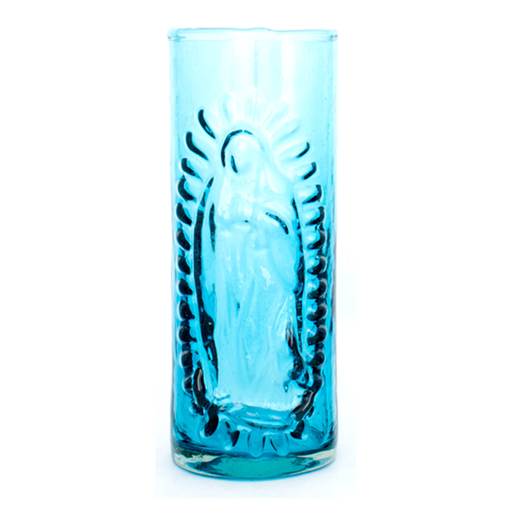 virgin-of-guadalupe-embossed-tumbler-turquoise